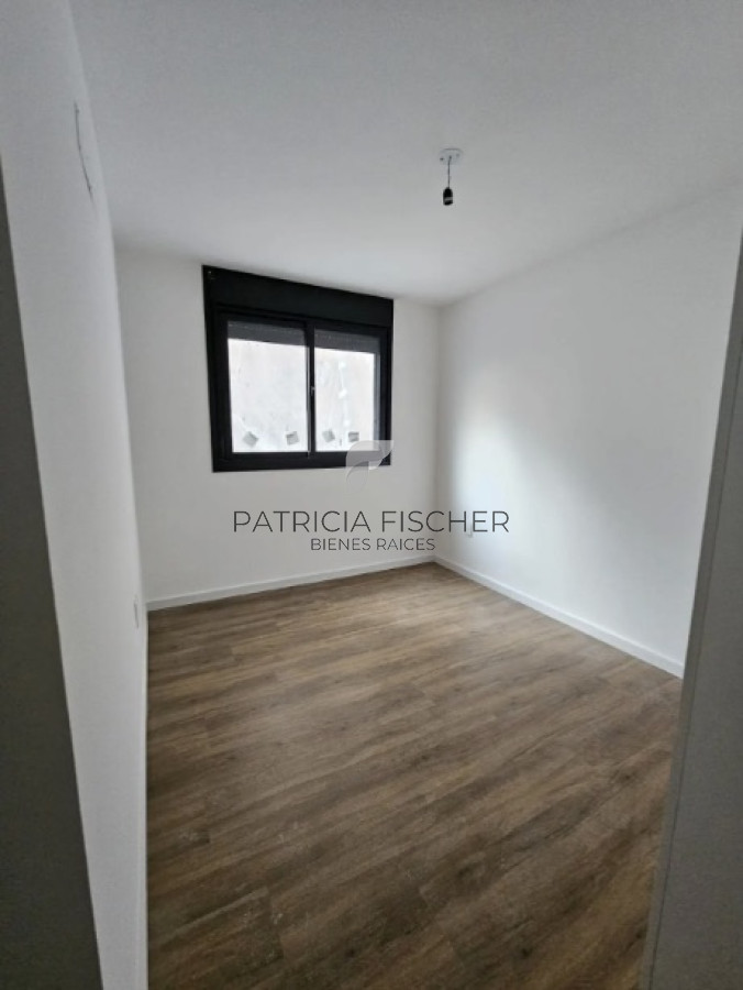 Apartamento ID.37 - Venta Ap.Centro 2D Terraza Seguridad Viv.Promovida