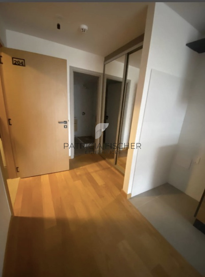 Apartamento ID.20 - Ultimas Unidades - Venta Monoambiente P.Carretas terraza amenities Entrega Inmediata
