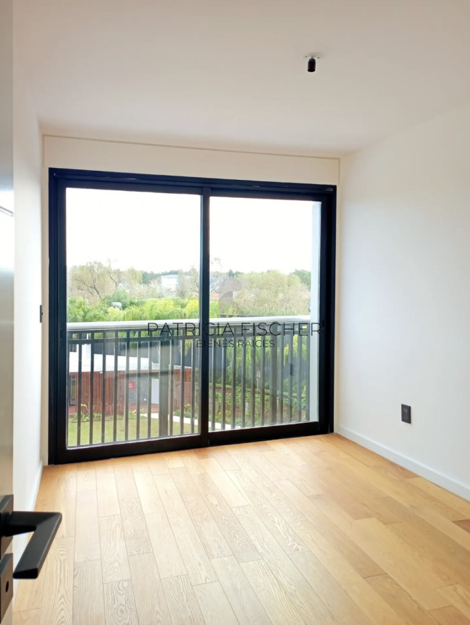 Apartamento ID.110 - Naturaleza, diseño e inversión - Venta Ap.Carrasco Norte 2D 2B Suite Terraza con parrillero Amenities 