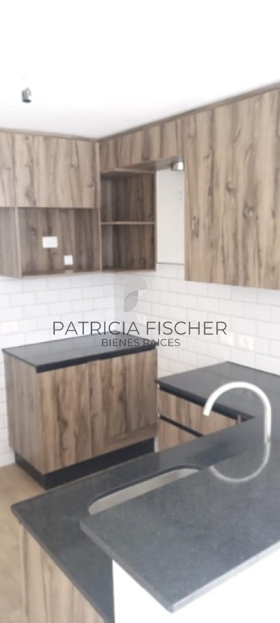 Apartamento ID.15 - Vivi cada dia como de vacaciones - Venta Ap.Cordón 1D 2 terrazas cochera Amenities LEY ANV Ultima Unidad
