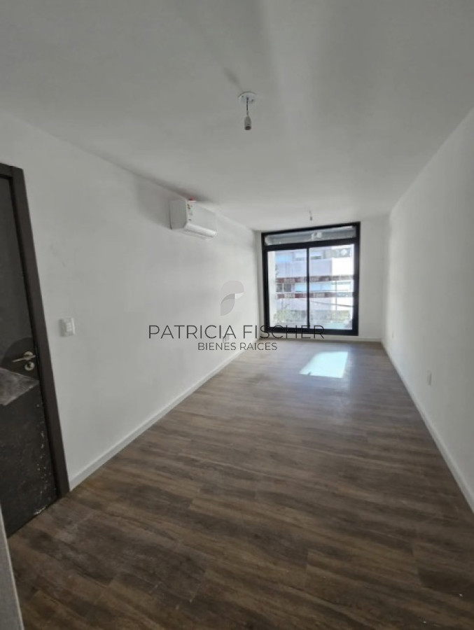Apartamento ID.37 - Venta Ap.Centro 2D Terraza Seguridad Viv.Promovida