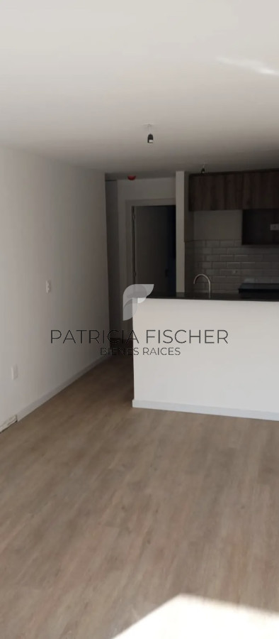Apartamento ID.15 - Vivi cada dia como de vacaciones - Venta Ap.Cordón 1D 2 terrazas cochera Amenities LEY ANV Ultima Unidad