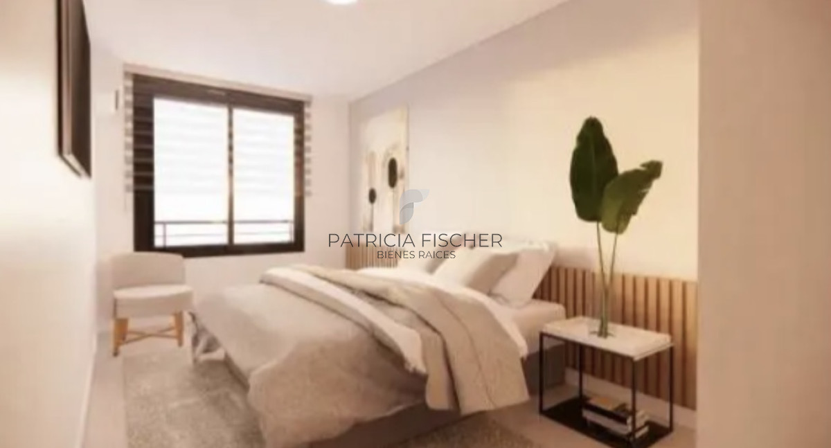Apartamento ID.32 - Oportunidad - Venta Ap.Cordón 2D 1B Amenities 