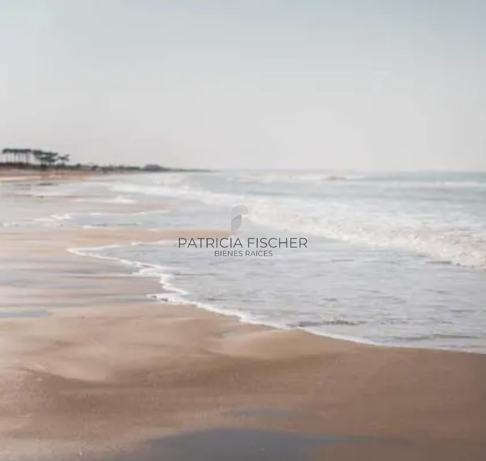 Apartamento ID.116 - Cerca de todo sin renunciar al verde - Venta Ap.Ciudad de la Costa 1D Terraza con parrillero Amenities