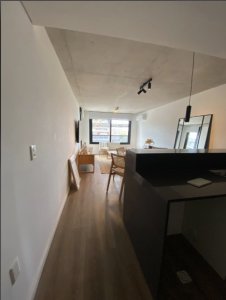Venta Ap.Pocitos 2D 2B Amenities 