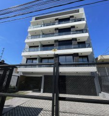 Diseño, confort y exclusividad - Venta Ap.Malvin Sur 1D Terraza 400m de la playa