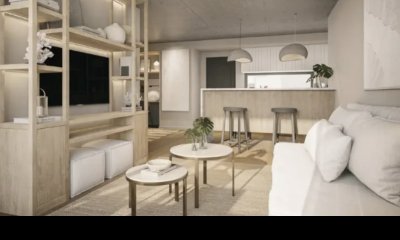 Naturaleza  - Venta Ap.Barra de Carrasco 2D Terraza cochera amenities