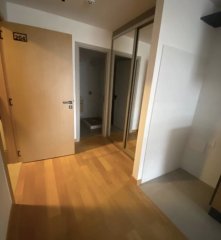 Ultimas unidades  Venta Monoambiente P.Carretas terraza Amenities