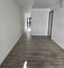 Venta Ap.Centro 2D Terraza Seguridad Viv.Promovida