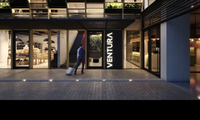 Inversión que crece - Venta Ap.Cordón 2D Terraza Amenities Ley ANV