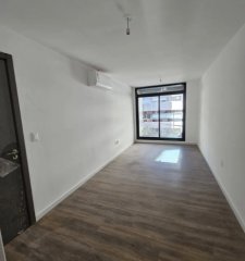 En el corazon de Montevideo - Venta Ap.Centro Monoambiente CON RENTA Ley VIS