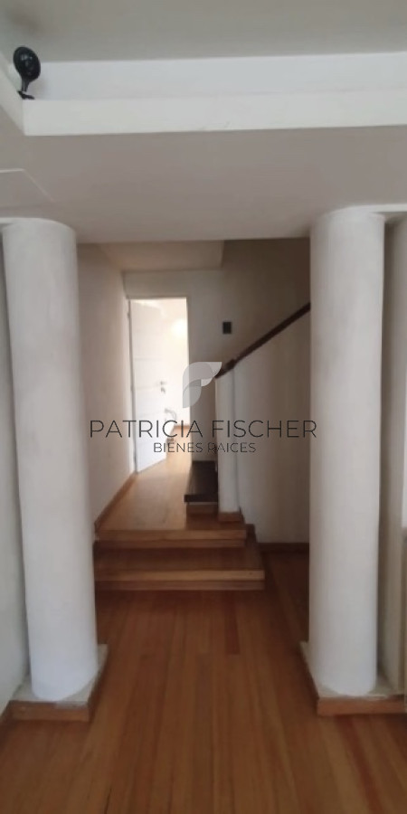 Casa ID.2 - Empresa o Vivienda - Alquiler Casa Carrasco Sur 4D 2 Suites estar comedor diario parrilla 300m mar