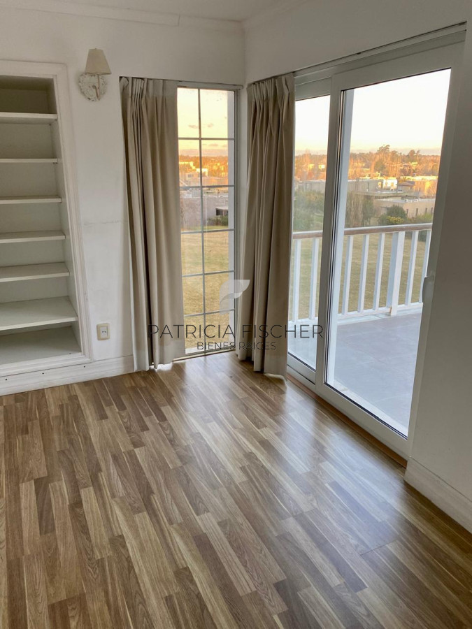 Casa ID.69 - TU NUEVA VIDA EMPIEZA ACÁ! Venta Casa Altos la Tahona 3D Suite, estar, 2 plantas excelente ubicación  