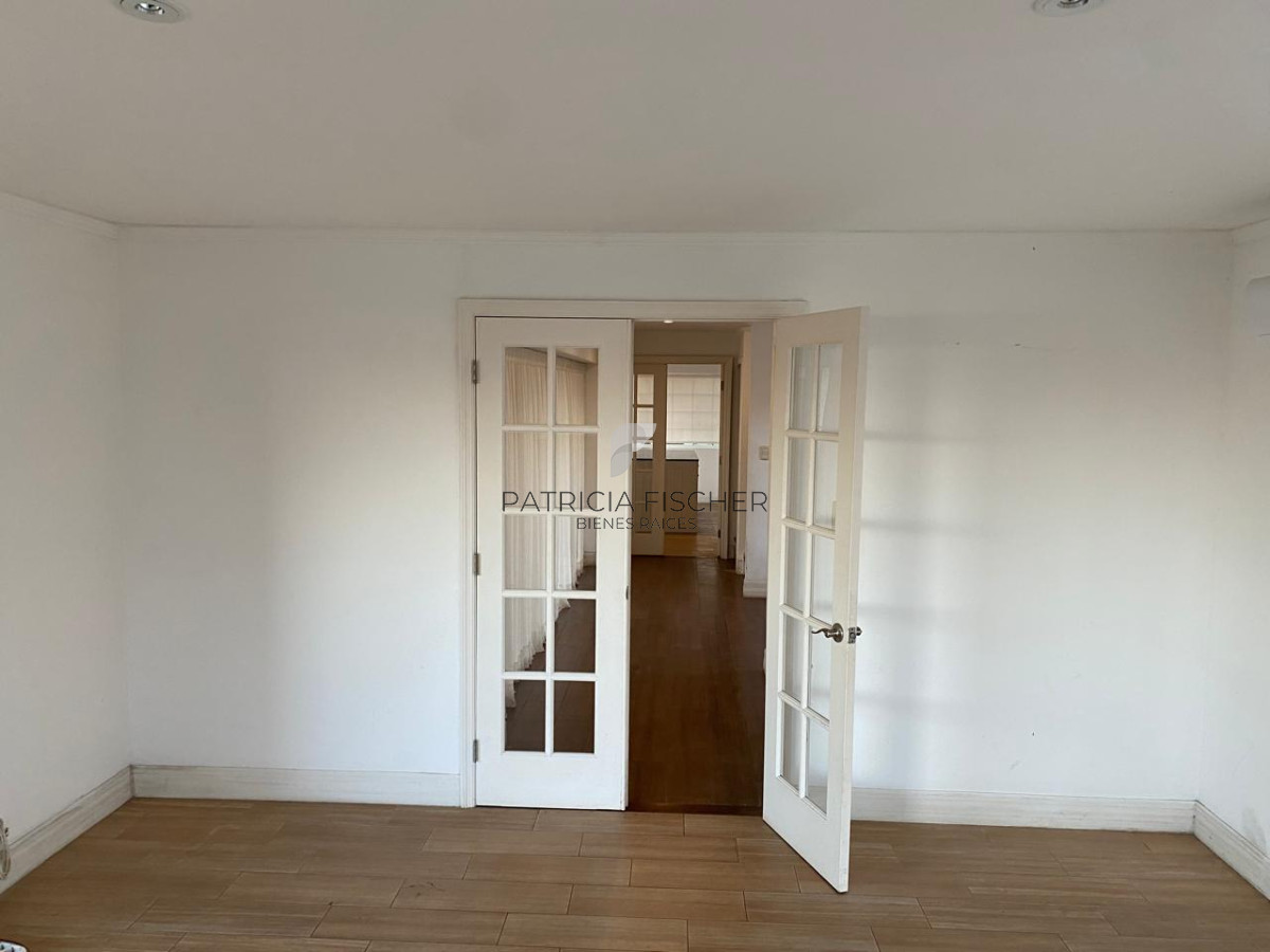 Casa ID.69 - TU NUEVA VIDA EMPIEZA ACÁ! Venta Casa Altos la Tahona 3D Suite, estar, 2 plantas excelente ubicación  