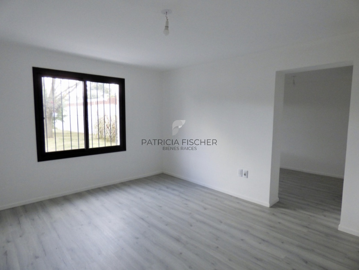 Casa ID.4 - OPORTUNIDAD ÚNICA - Venta Casa Parque Solymar 3D Suite Barbacoa 200m playa a estrenar OPORTUNIDAD!!!!