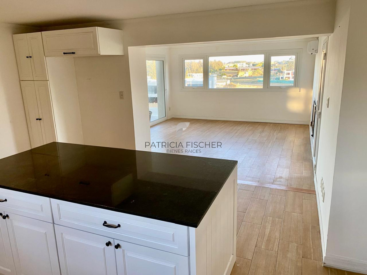 Casa ID.69 - TU NUEVA VIDA EMPIEZA ACÁ! Venta Casa Altos la Tahona 3D Suite, estar, 2 plantas excelente ubicación  