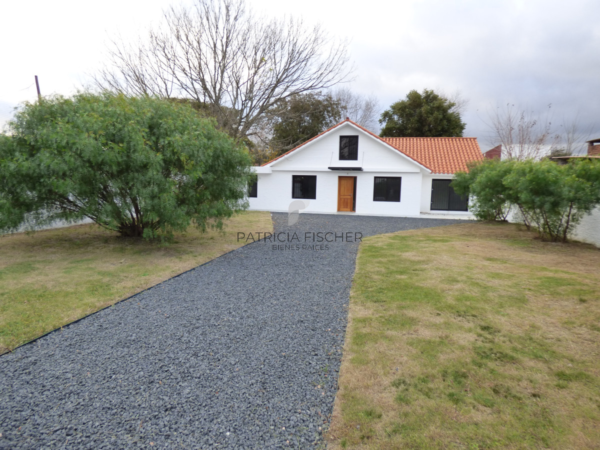 Casa ID.4 - OPORTUNIDAD ÚNICA - Venta Casa Parque Solymar 3D Suite Barbacoa 200m playa a estrenar OPORTUNIDAD!!!!