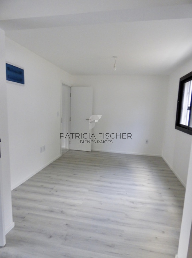 Casa ID.4 - OPORTUNIDAD ÚNICA - Venta Casa Parque Solymar 3D Suite Barbacoa 200m playa a estrenar OPORTUNIDAD!!!!