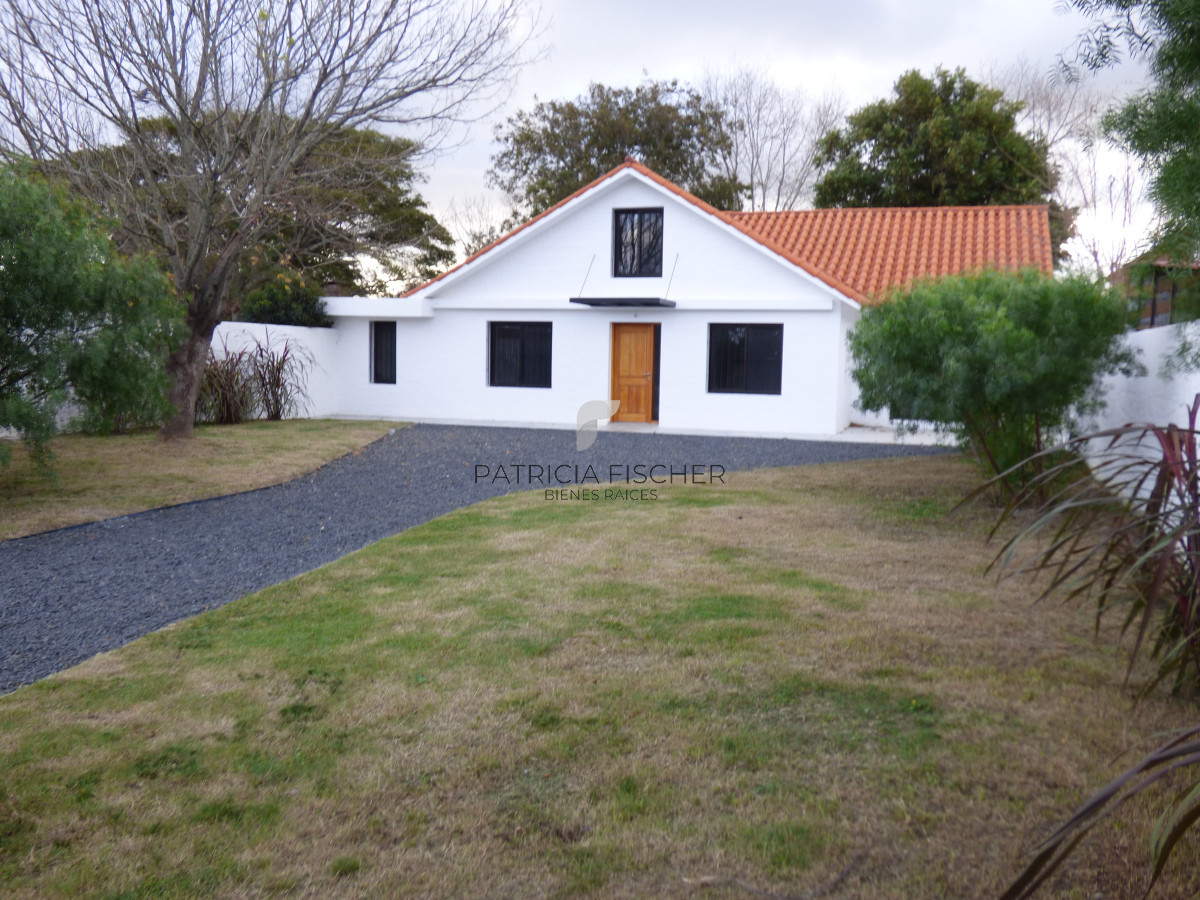 Casa ID.4 - OPORTUNIDAD ÚNICA - Venta Casa Parque Solymar 3D Suite Barbacoa 200m playa a estrenar OPORTUNIDAD!!!!