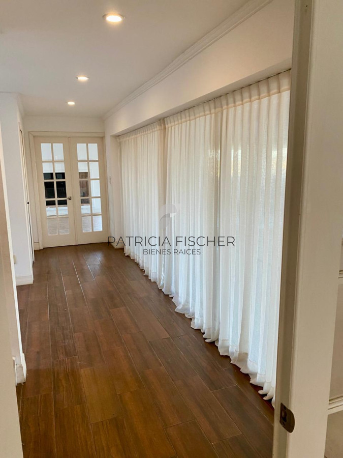 Casa ID.69 - TU NUEVA VIDA EMPIEZA ACÁ! Venta Casa Altos la Tahona 3D Suite, estar, 2 plantas excelente ubicación  