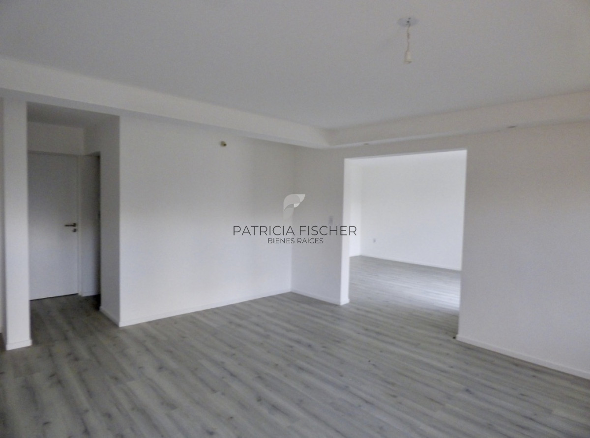 Casa ID.4 - OPORTUNIDAD ÚNICA - Venta Casa Parque Solymar 3D Suite Barbacoa 200m playa a estrenar OPORTUNIDAD!!!!
