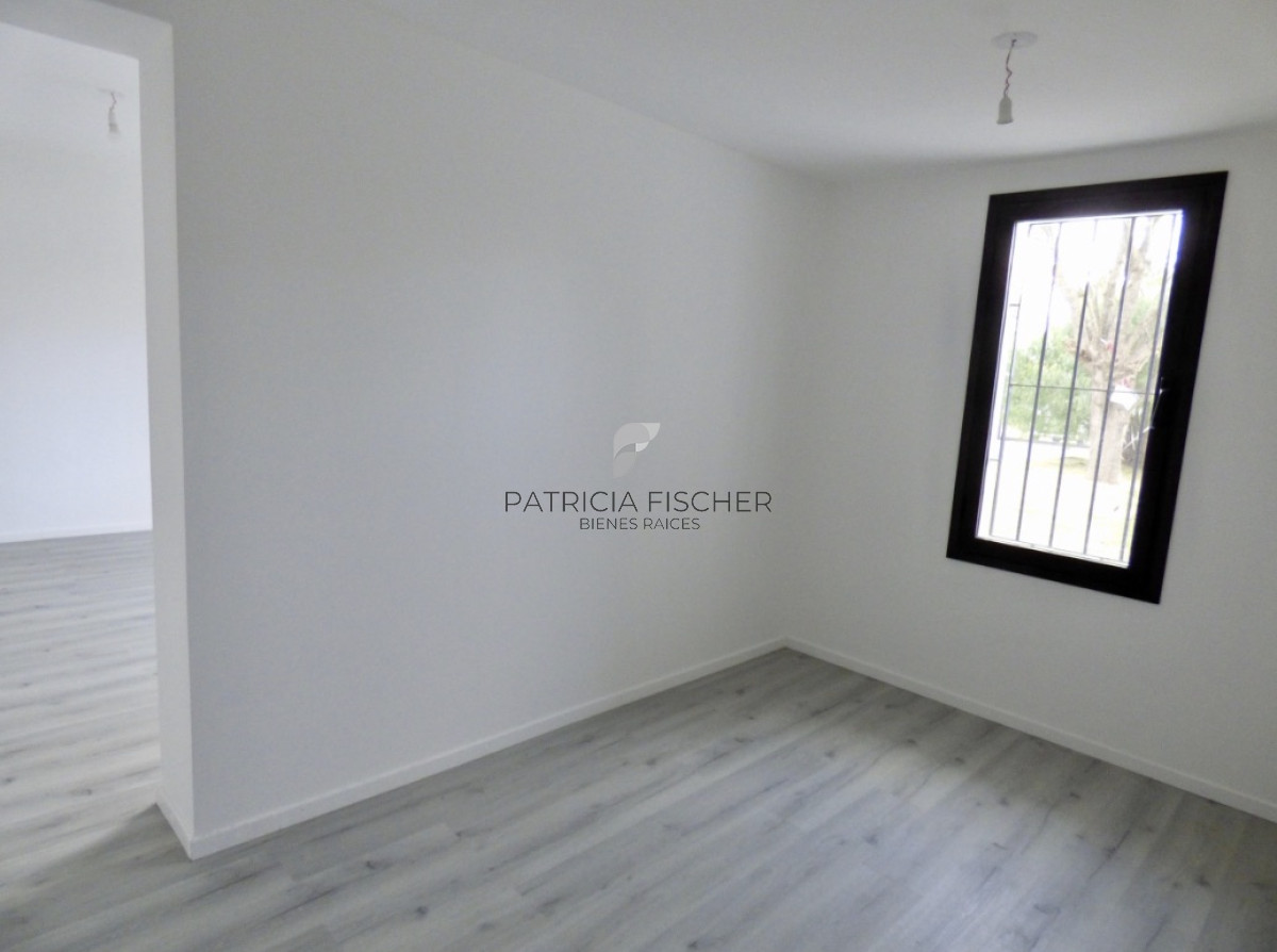 Casa ID.4 - OPORTUNIDAD ÚNICA - Venta Casa Parque Solymar 3D Suite Barbacoa 200m playa a estrenar OPORTUNIDAD!!!!