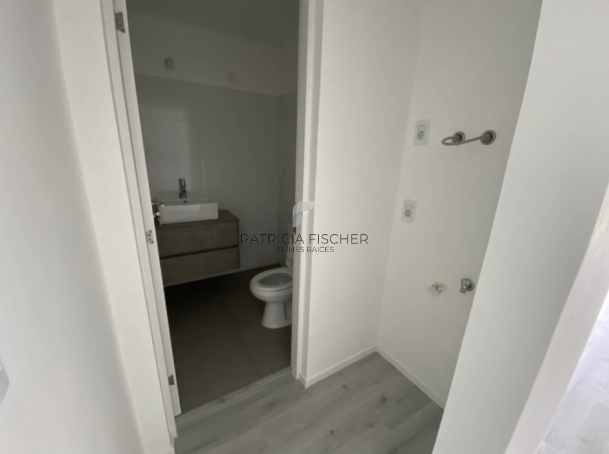 Casa ID.4 - OPORTUNIDAD ÚNICA - Venta Casa Parque Solymar 3D Suite Barbacoa 200m playa a estrenar OPORTUNIDAD!!!!
