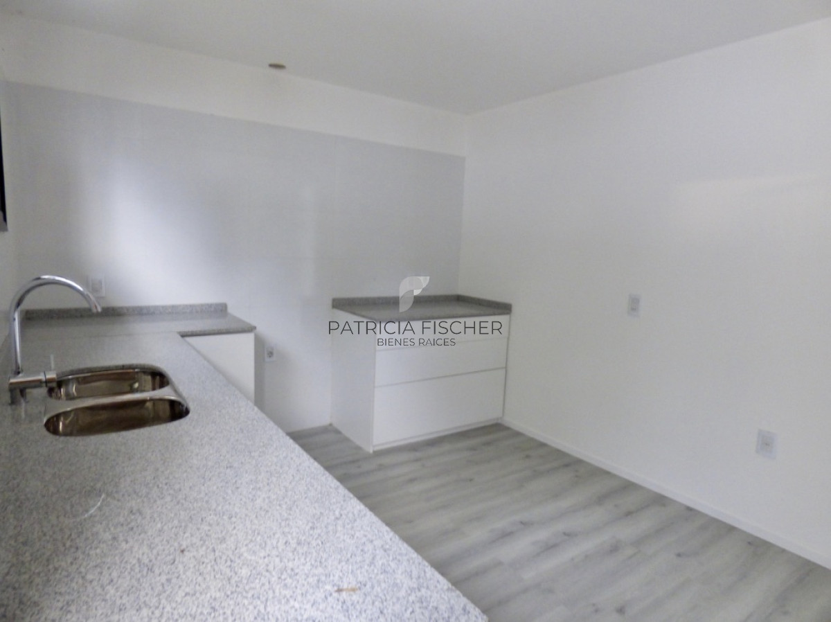 Casa ID.4 - OPORTUNIDAD ÚNICA - Venta Casa Parque Solymar 3D Suite Barbacoa 200m playa a estrenar OPORTUNIDAD!!!!
