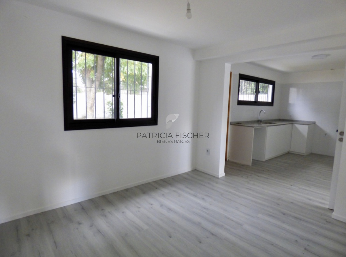 Casa ID.4 - OPORTUNIDAD ÚNICA - Venta Casa Parque Solymar 3D Suite Barbacoa 200m playa a estrenar OPORTUNIDAD!!!!
