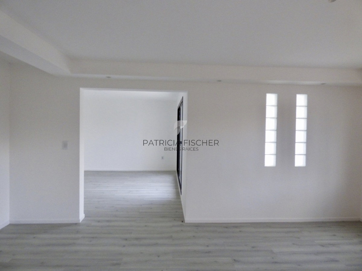 Casa ID.4 - OPORTUNIDAD ÚNICA - Venta Casa Parque Solymar 3D Suite Barbacoa 200m playa a estrenar OPORTUNIDAD!!!!
