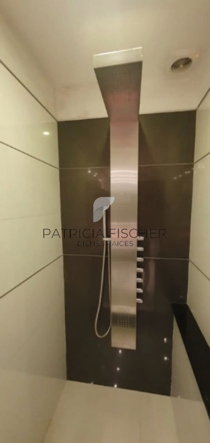 Casa ID.2 - Empresa o Vivienda - Alquiler Casa Carrasco Sur 4D 2 Suites estar comedor diario parrilla 300m mar