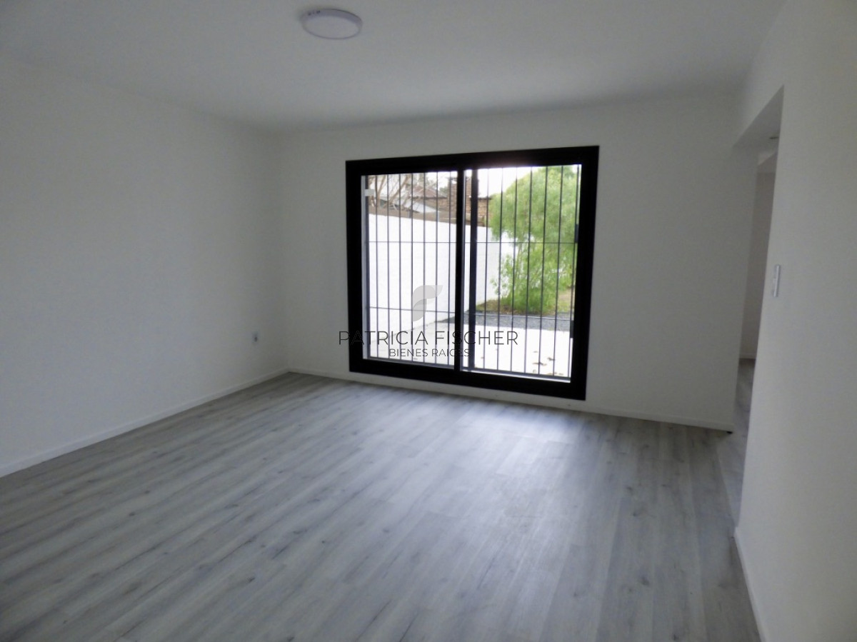Casa ID.4 - OPORTUNIDAD ÚNICA - Venta Casa Parque Solymar 3D Suite Barbacoa 200m playa a estrenar OPORTUNIDAD!!!!