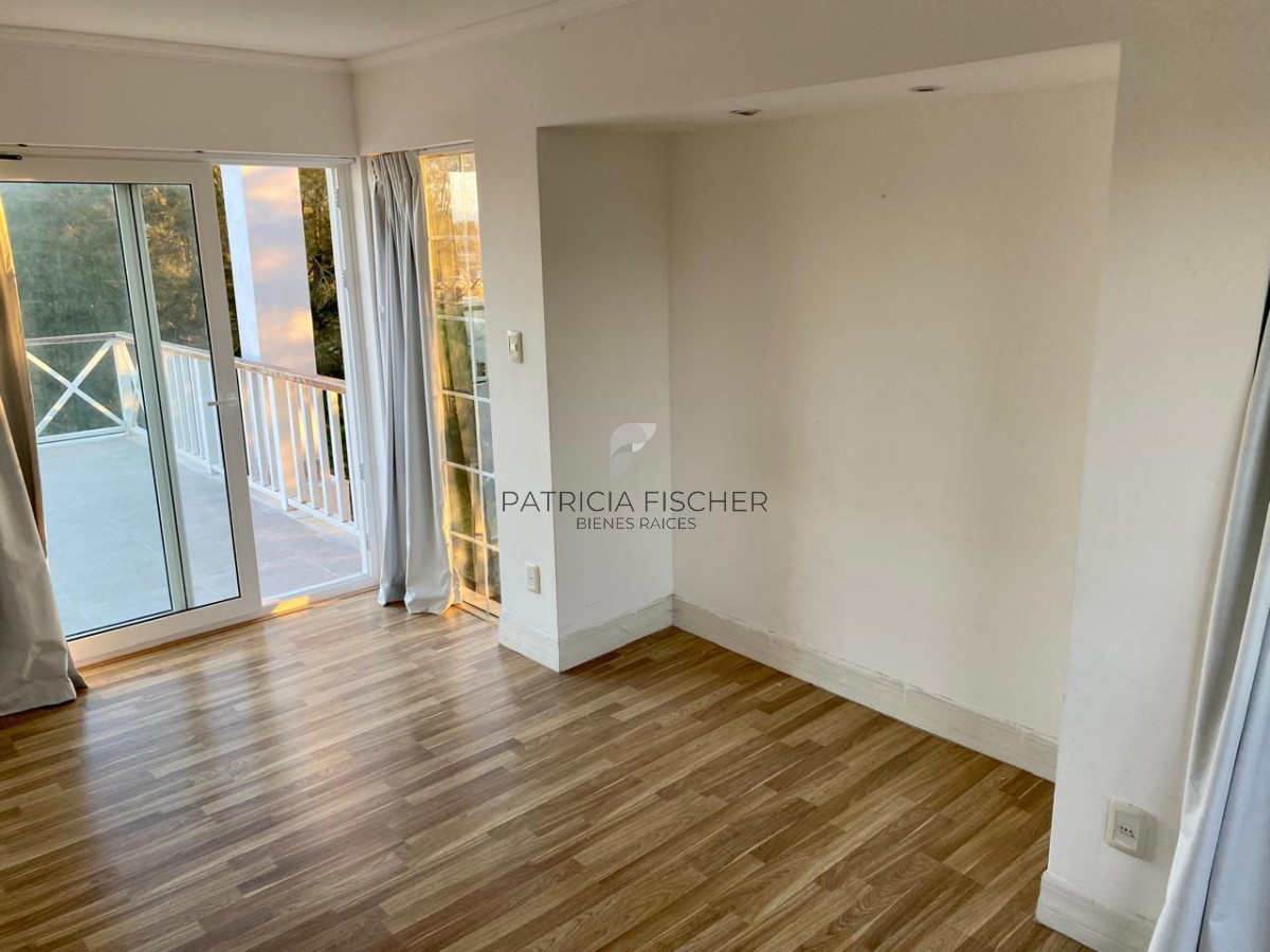 Casa ID.69 - TU NUEVA VIDA EMPIEZA ACÁ! Venta Casa Altos la Tahona 3D Suite, estar, 2 plantas excelente ubicación  