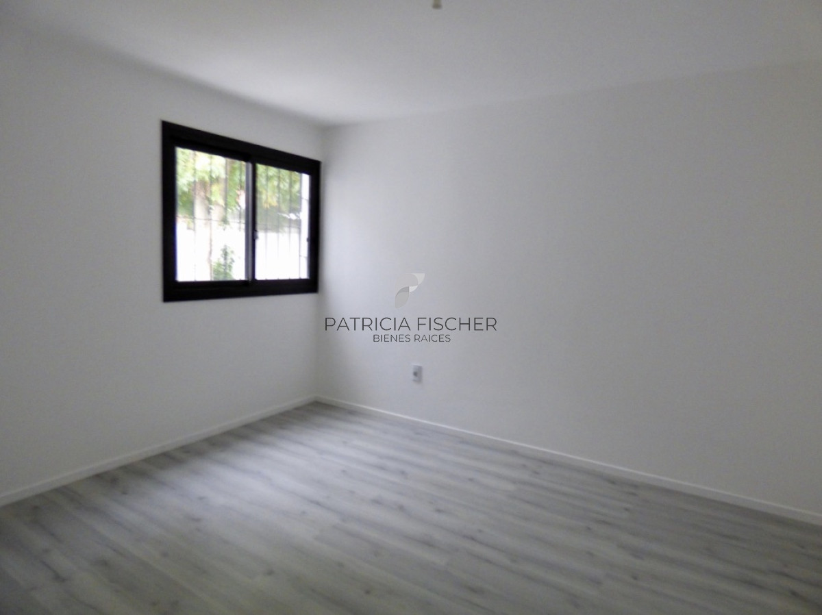Casa ID.4 - OPORTUNIDAD ÚNICA - Venta Casa Parque Solymar 3D Suite Barbacoa 200m playa a estrenar OPORTUNIDAD!!!!