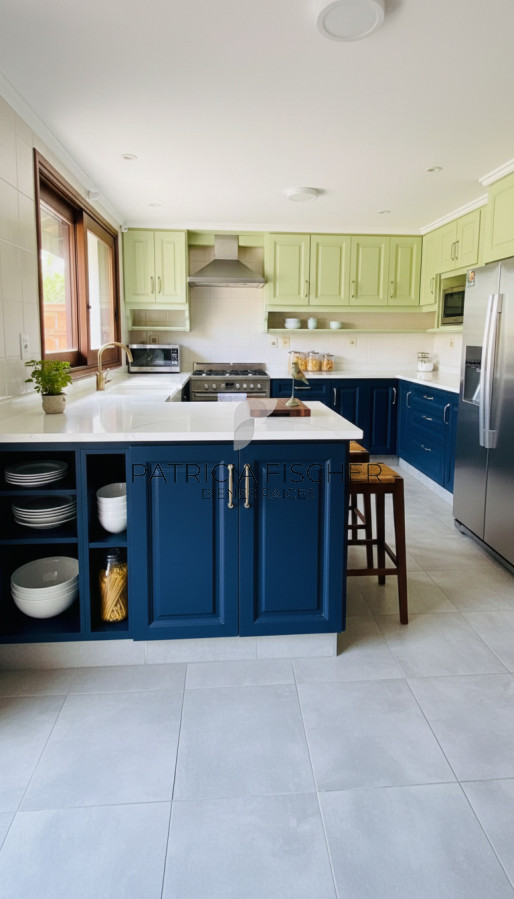 Casa ID.5 - LUJO Y COMODIDAD Venta o Alquiler Casa Lomas Tahona 3D suite Playroom Estar Terraza Gge Piscina Parrillero