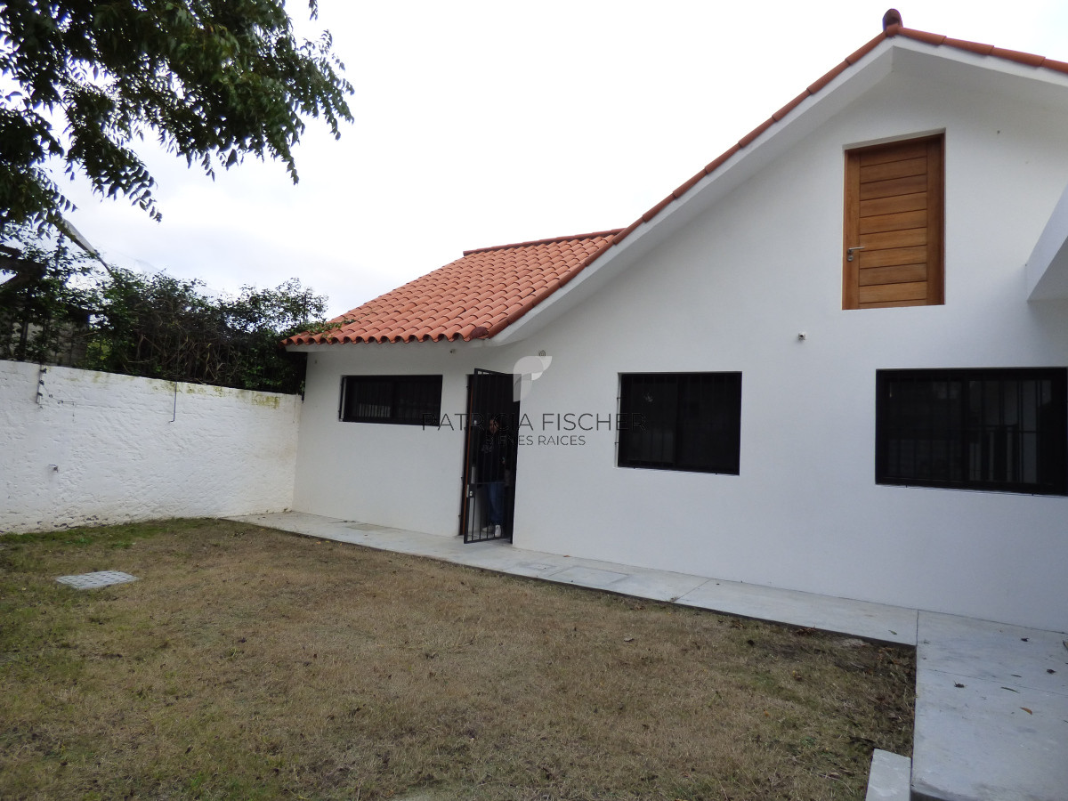 Casa ID.4 - OPORTUNIDAD ÚNICA - Venta Casa Parque Solymar 3D Suite Barbacoa 200m playa a estrenar OPORTUNIDAD!!!!
