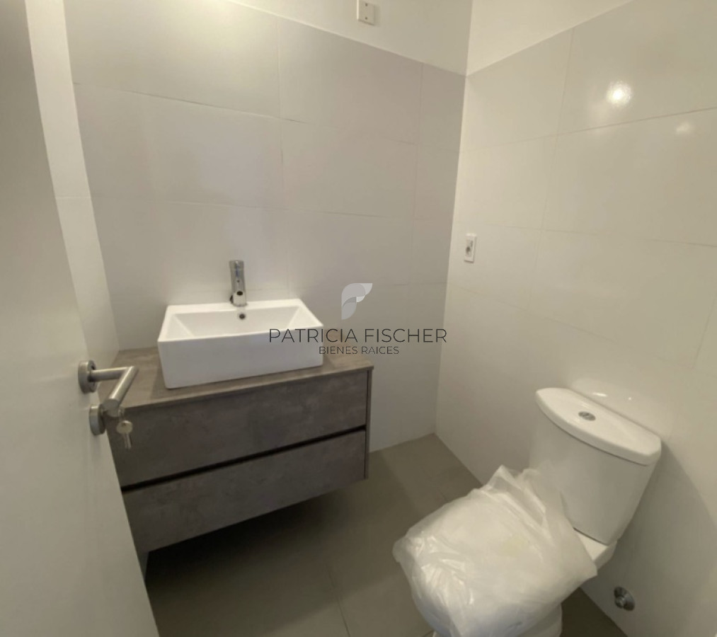 Casa ID.4 - OPORTUNIDAD ÚNICA - Venta Casa Parque Solymar 3D Suite Barbacoa 200m playa a estrenar OPORTUNIDAD!!!!