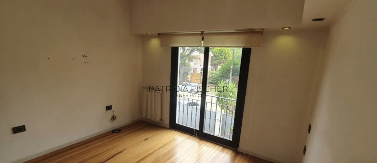 Casa ID.2 - Empresa o Vivienda - Alquiler Casa Carrasco Sur 4D 2 Suites estar comedor diario parrilla 300m mar
