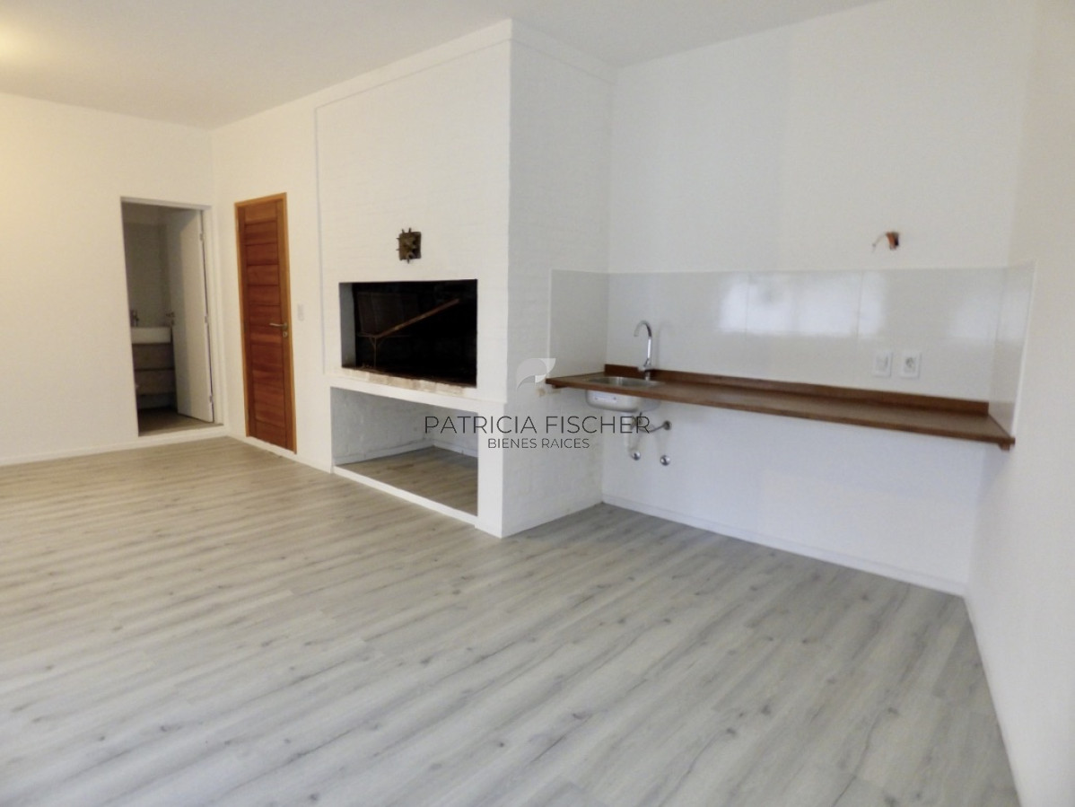 Casa ID.4 - OPORTUNIDAD ÚNICA - Venta Casa Parque Solymar 3D Suite Barbacoa 200m playa a estrenar OPORTUNIDAD!!!!