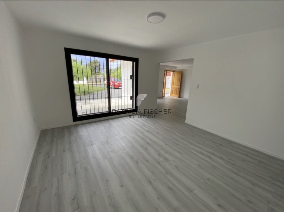 Casa ID.4 - OPORTUNIDAD ÚNICA - Venta Casa Parque Solymar 3D Suite Barbacoa 200m playa a estrenar OPORTUNIDAD!!!!