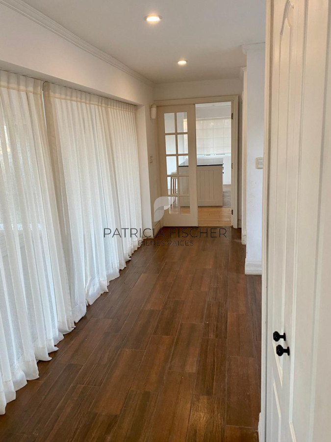 Casa ID.69 - TU NUEVA VIDA EMPIEZA ACÁ! Venta Casa Altos la Tahona 3D Suite, estar, 2 plantas excelente ubicación  
