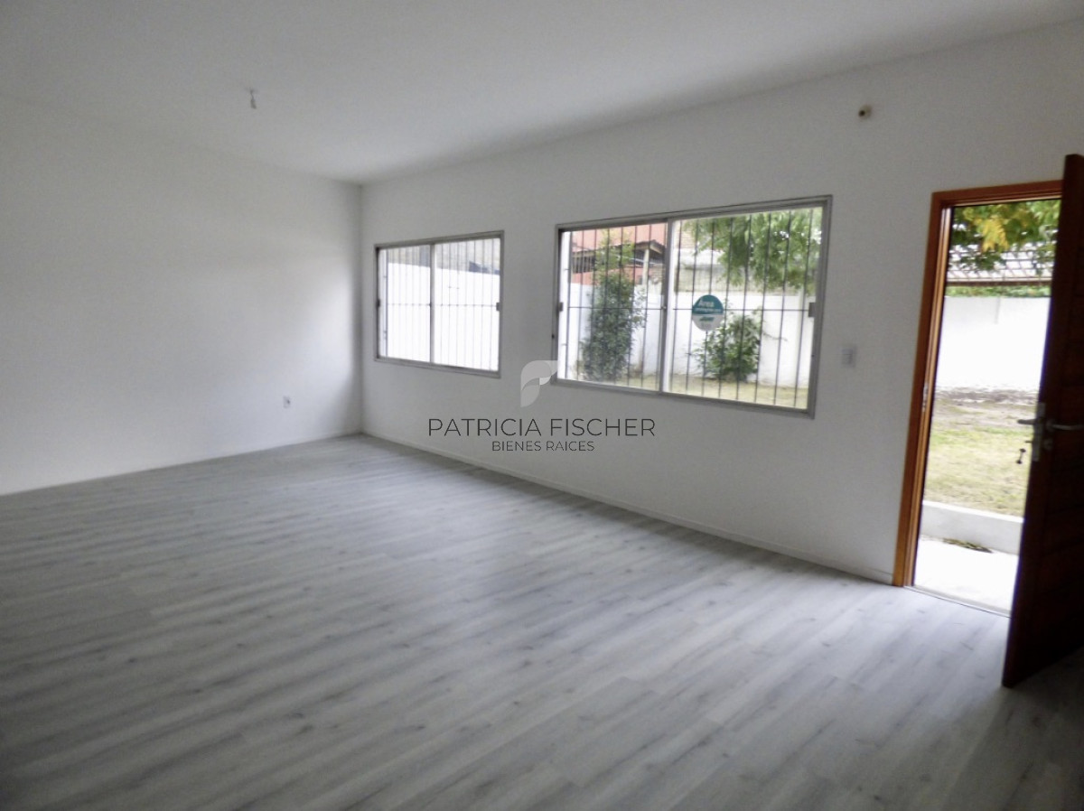 Casa ID.4 - OPORTUNIDAD ÚNICA - Venta Casa Parque Solymar 3D Suite Barbacoa 200m playa a estrenar OPORTUNIDAD!!!!