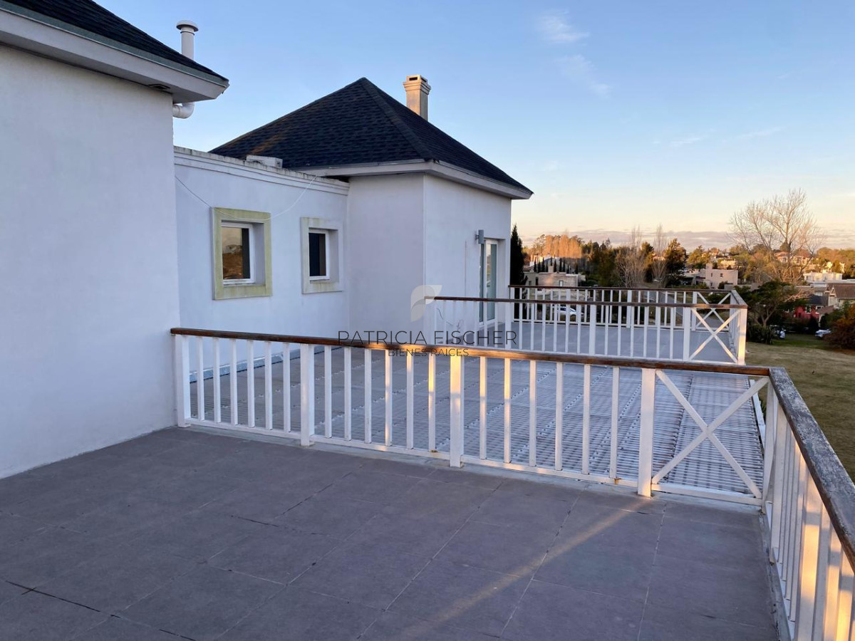 Casa ID.69 - TU NUEVA VIDA EMPIEZA ACÁ! Venta Casa Altos la Tahona 3D Suite, estar, 2 plantas excelente ubicación  