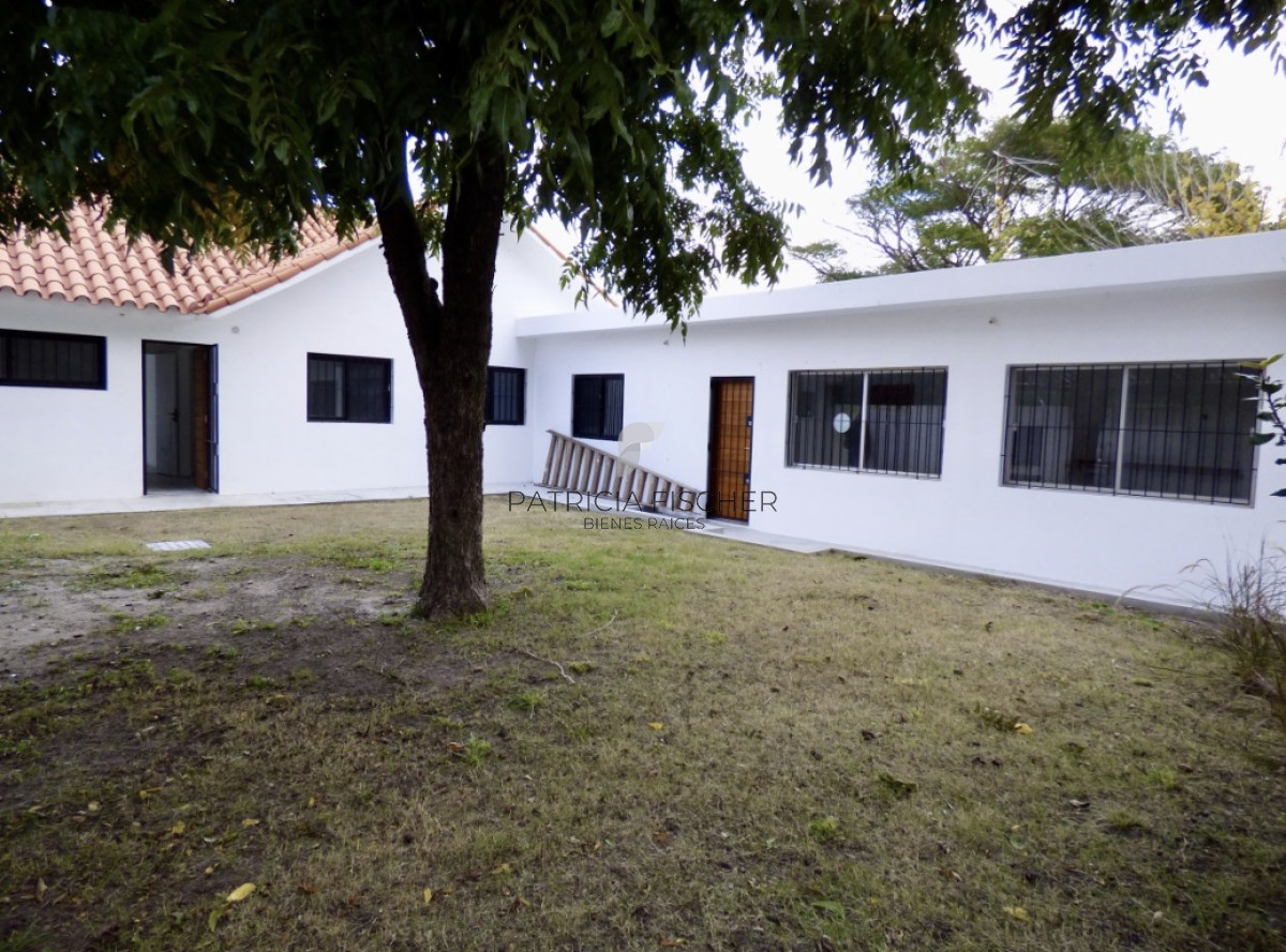 Casa ID.4 - OPORTUNIDAD ÚNICA - Venta Casa Parque Solymar 3D Suite Barbacoa 200m playa a estrenar OPORTUNIDAD!!!!