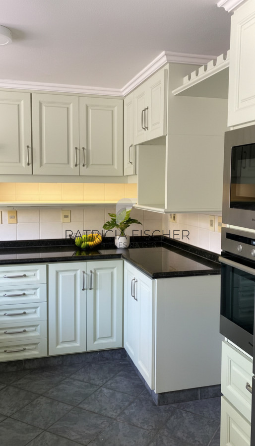 Casa ID.5 - LUJO Y COMODIDAD Venta o Alquiler Casa Lomas Tahona 3D suite Playroom Estar Terraza Gge Piscina Parrillero