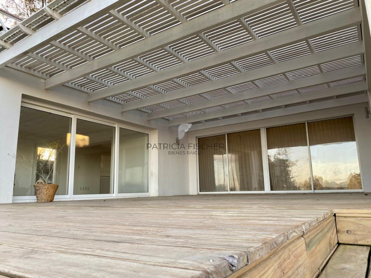 Casa ID.69 - TU NUEVA VIDA EMPIEZA ACÁ! Venta Casa Altos la Tahona 3D Suite, estar, 2 plantas excelente ubicación  