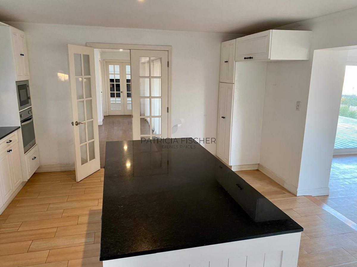Casa ID.69 - TU NUEVA VIDA EMPIEZA ACÁ! Venta Casa Altos la Tahona 3D Suite, estar, 2 plantas excelente ubicación  