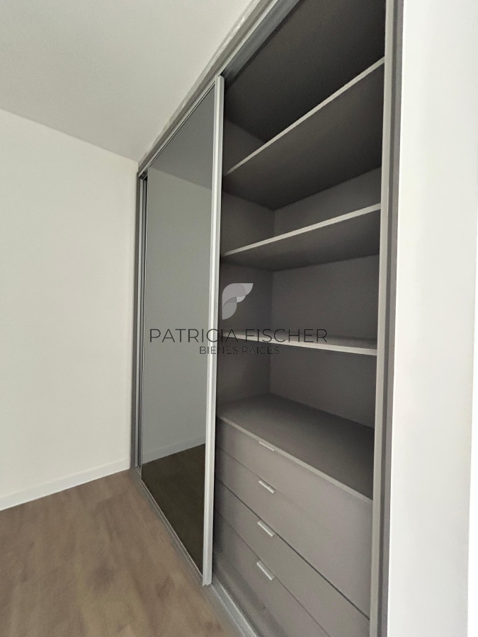 Apartamento ID.21 - Lo mejor en Punta Carretas - Venta Ap.P.Carretas 2D 2B Suite Terraza Garage Amenities