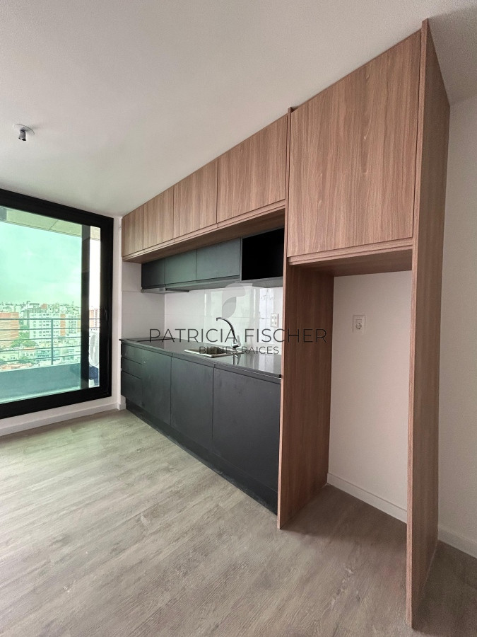 Apartamento ID.21 - Lo mejor en Punta Carretas - Venta Ap.P.Carretas 2D 2B Suite Terraza Garage Amenities