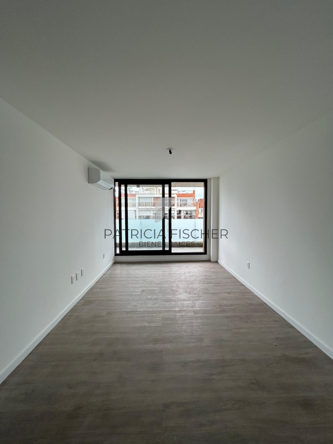 Apartamento ID.21 - Lo mejor en Punta Carretas - Venta Ap.P.Carretas 2D 2B Suite Terraza Garage Amenities